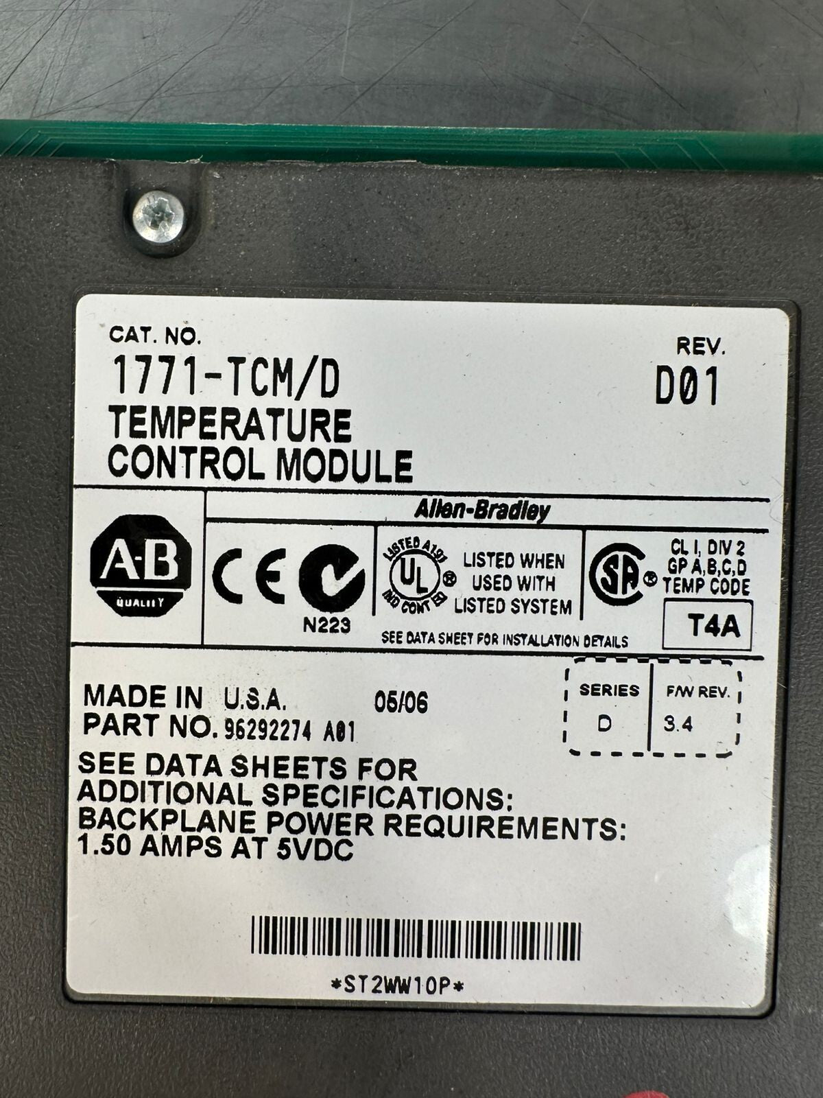 47781501