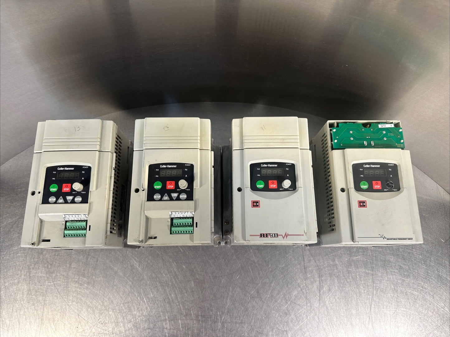 47085444