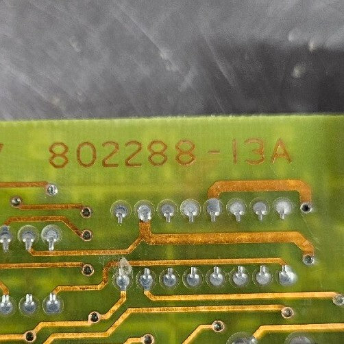 47020435