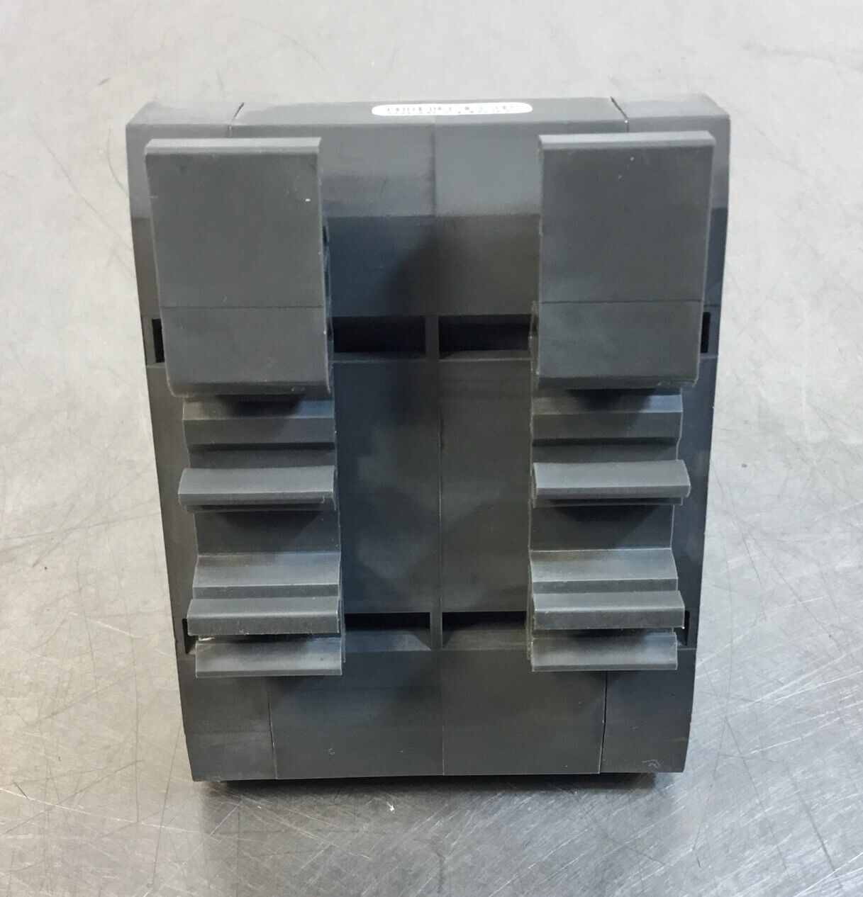 HYDRA FORCE 4000139 Filter Station 5B-3