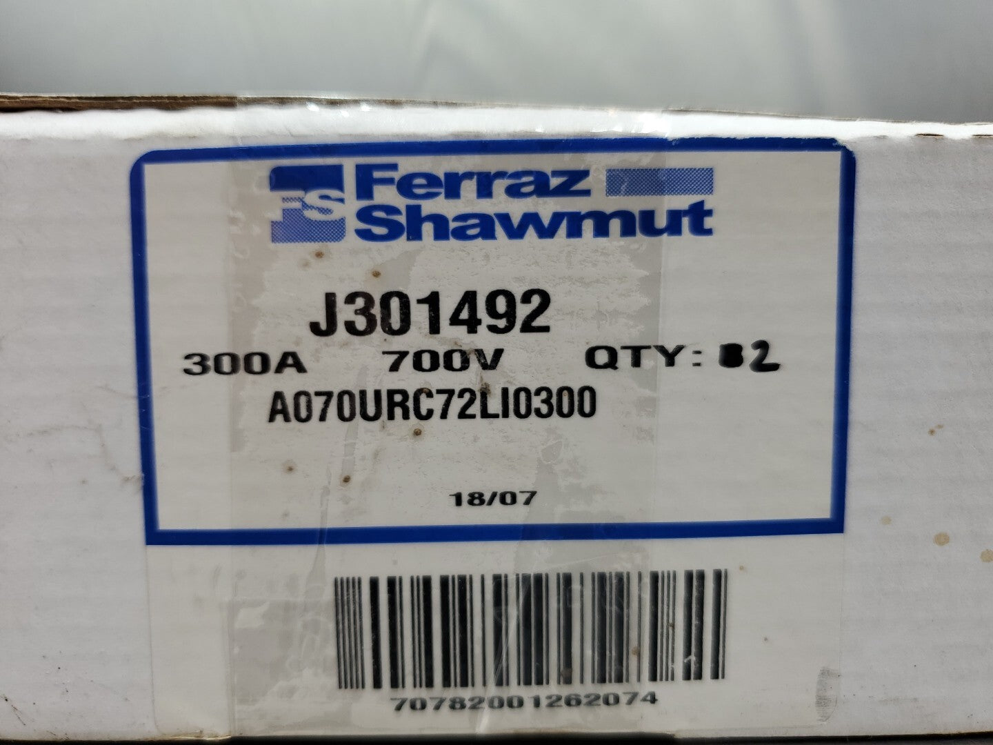 46580026