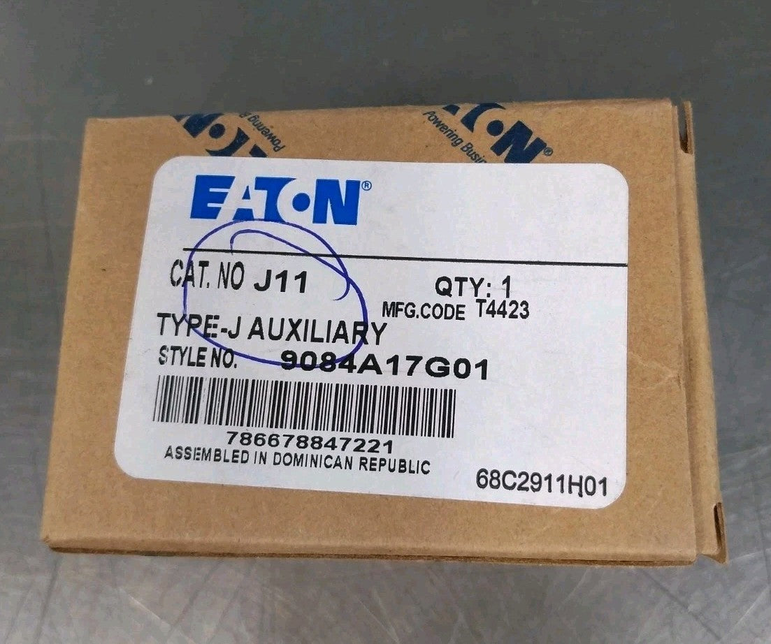 47714854