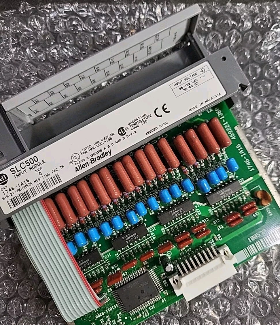 47732072