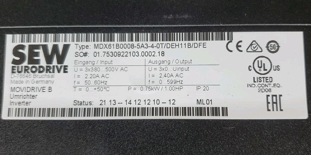 44788566