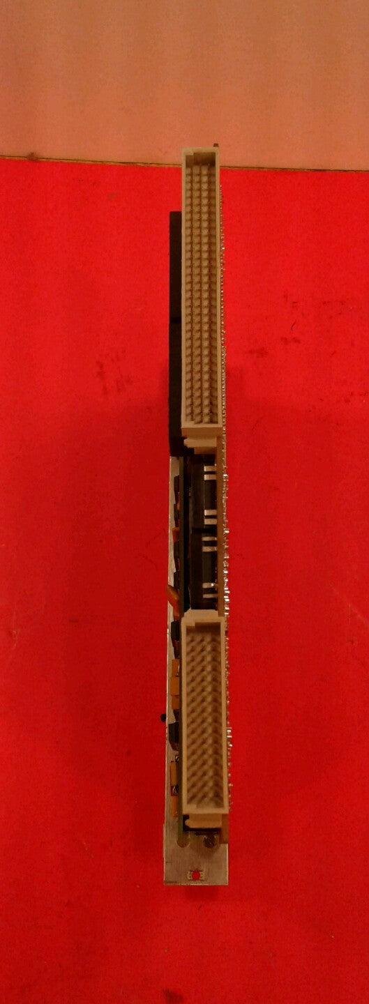 46835517