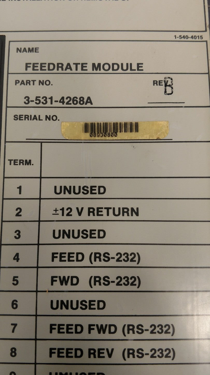 47079658