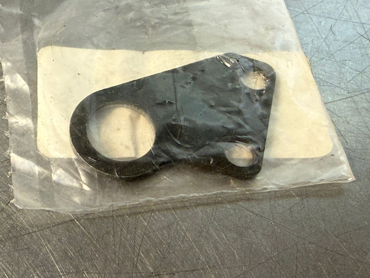 New Zebra 40019 Part Number 40019 (3.1.1)