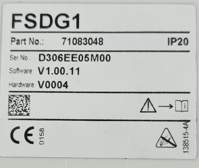 47009910