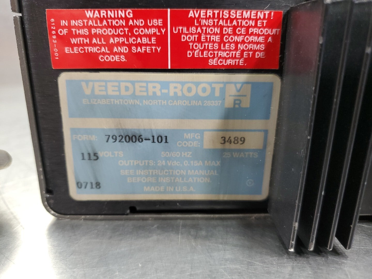 47766322