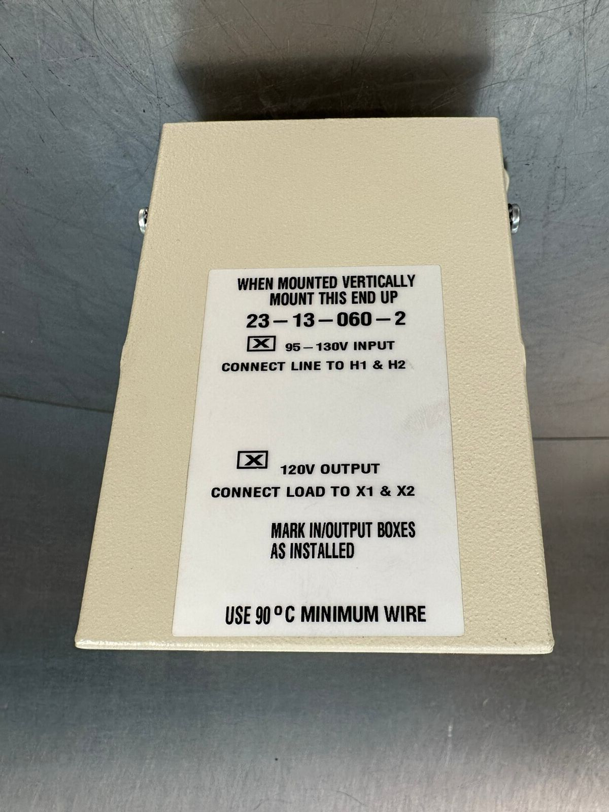 47437817