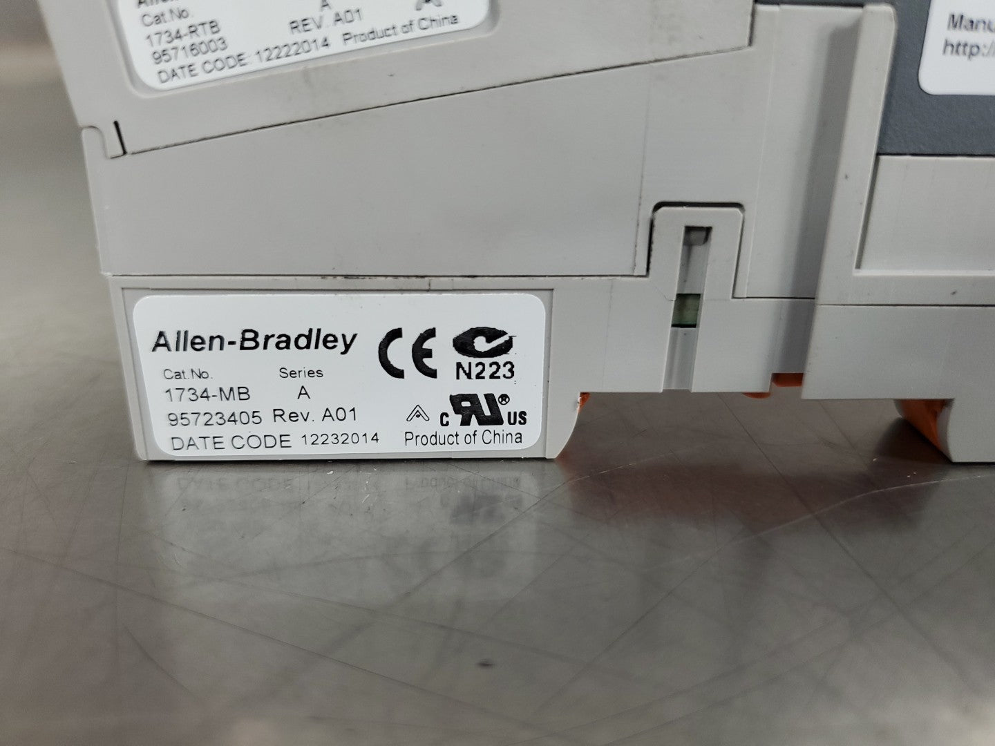 45423192