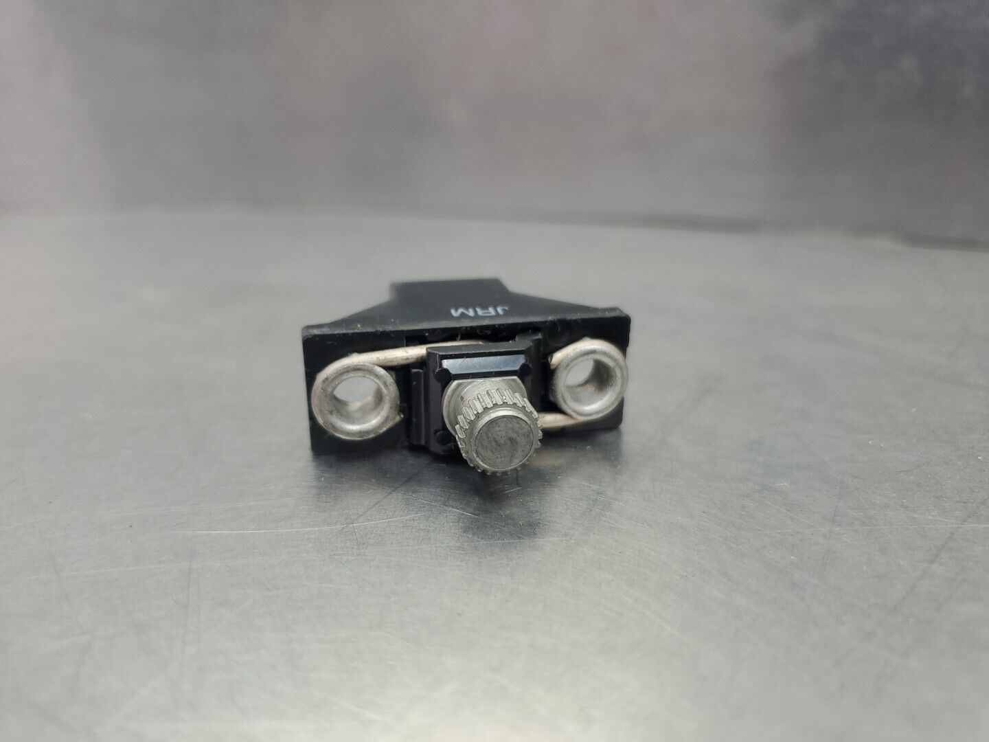 Allen-Bradley W54 Heater Element. 4D-43