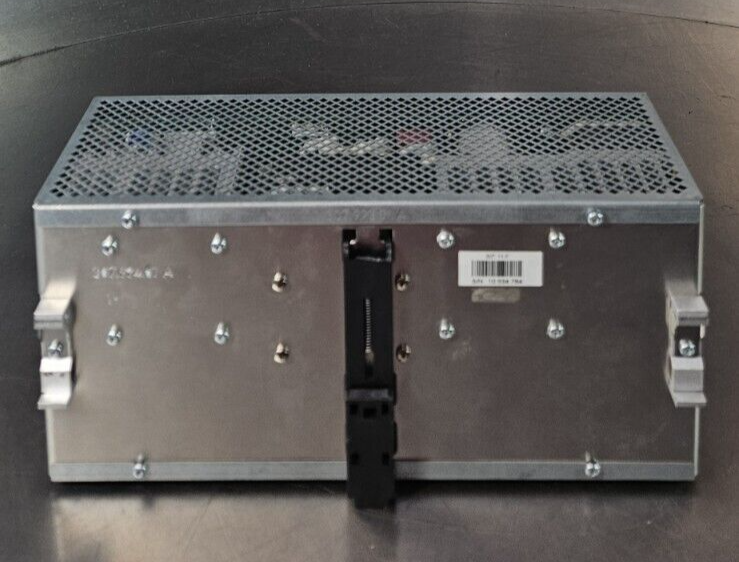 Allen Bradley 1606-XL960E-3S Power Supply (BIN544)