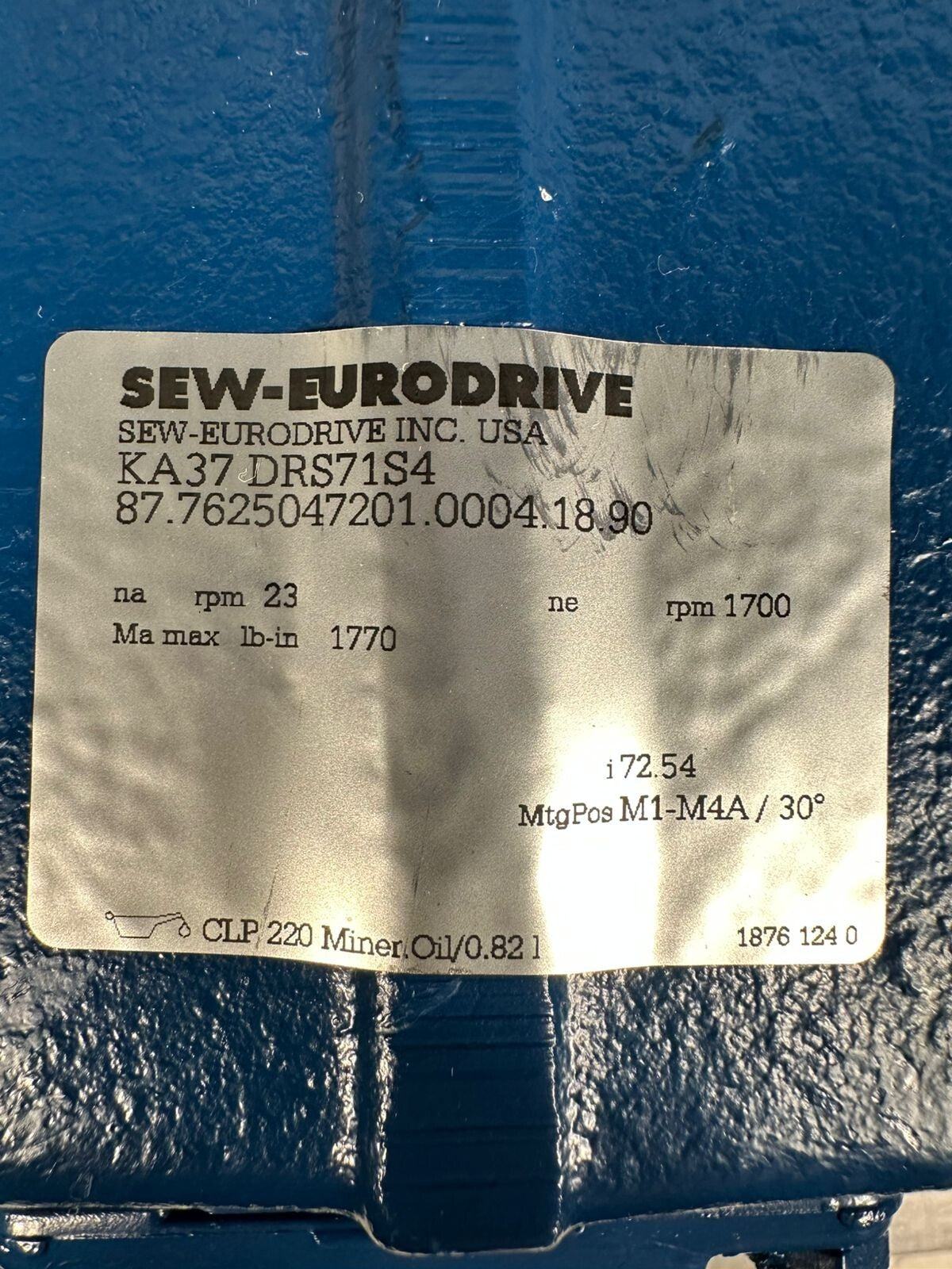 47781525