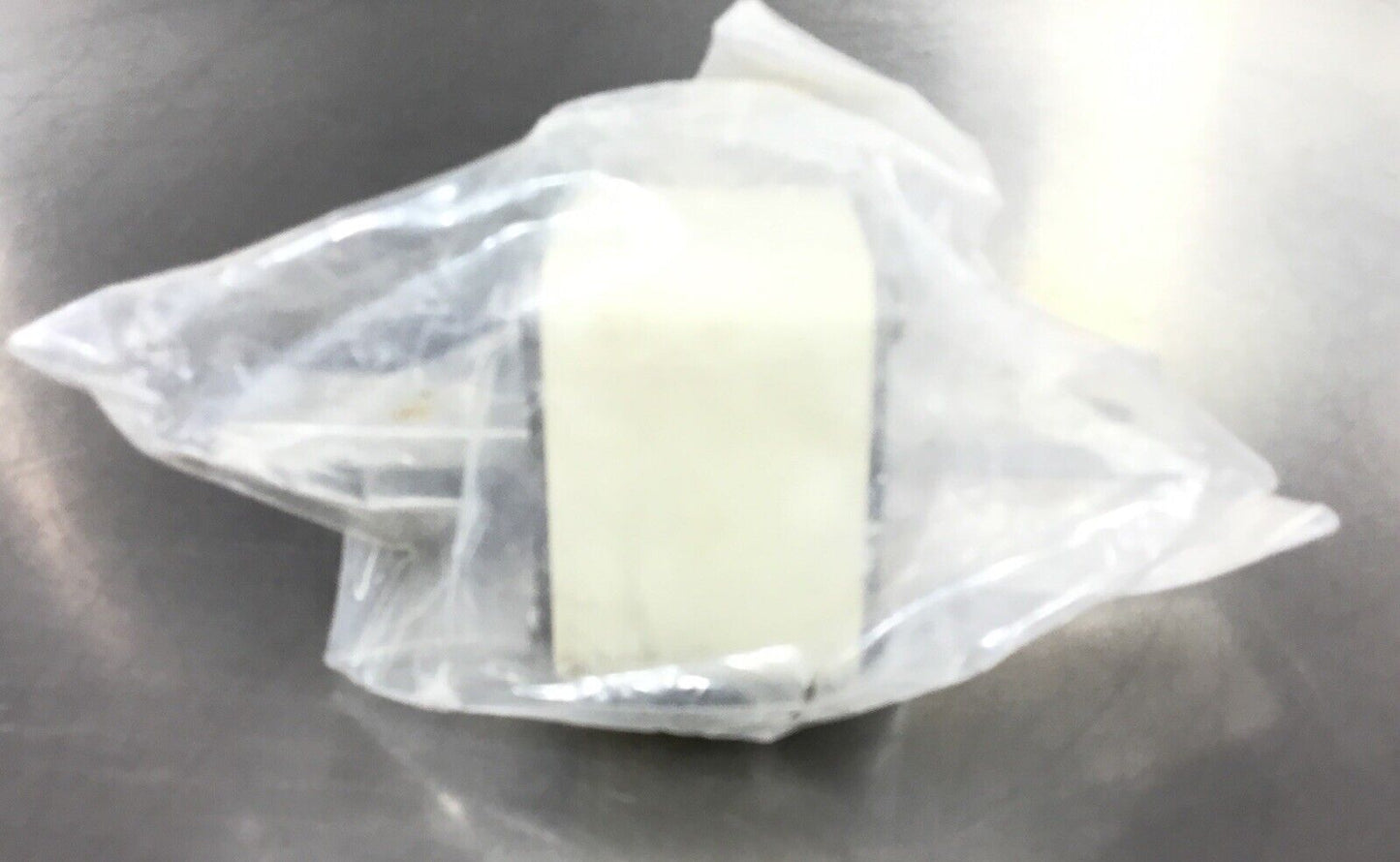 Bussmann SPP-6B300 Fuse 300A 700V 4D-20