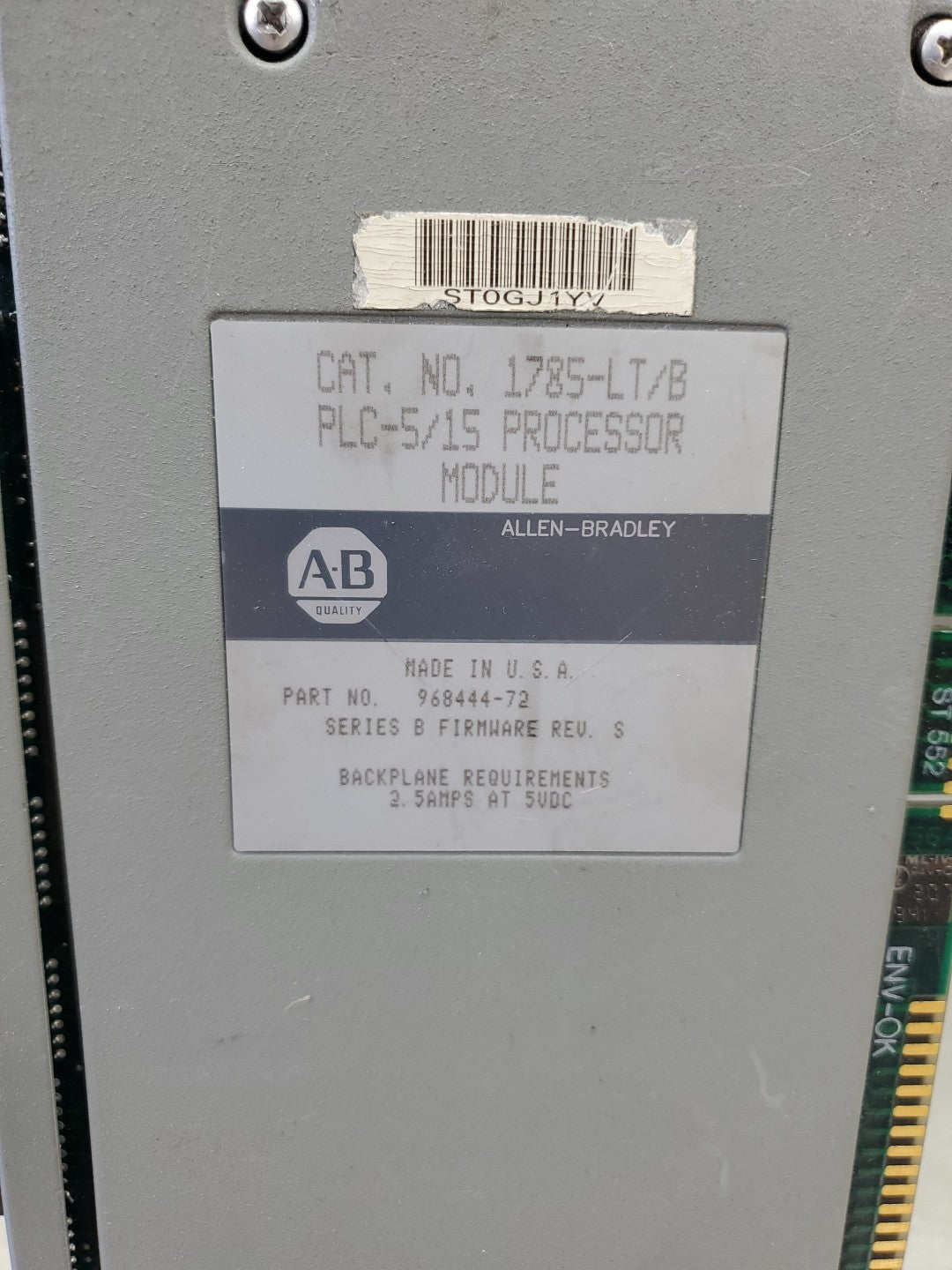 45671616