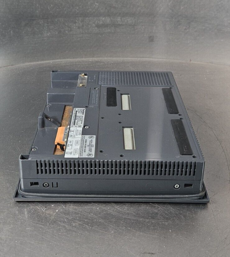 Pro-face 2880045-02 Panel View 2.08A 24 VDC (BIN755)