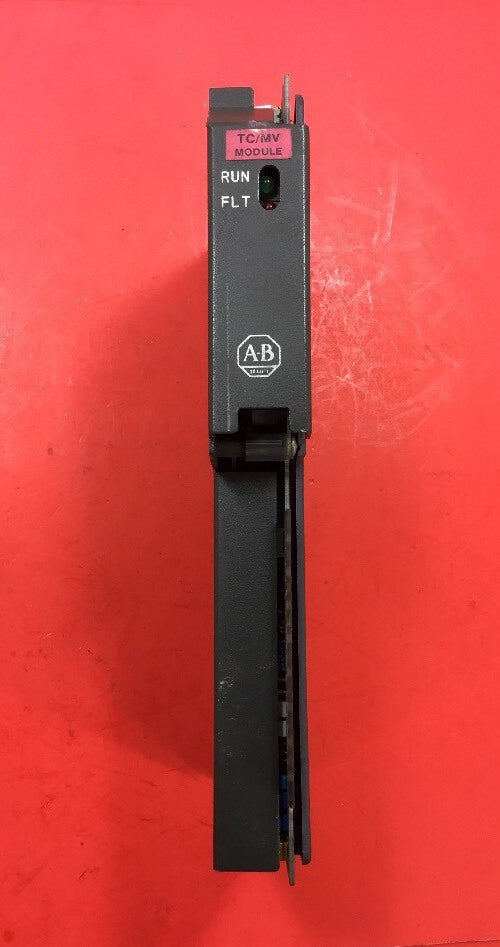 46821441