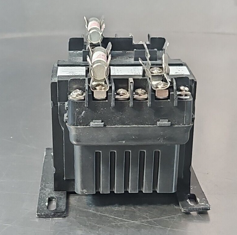 HPS PH250MQMJ Transformer 250VA 50/60Hz loc4E34