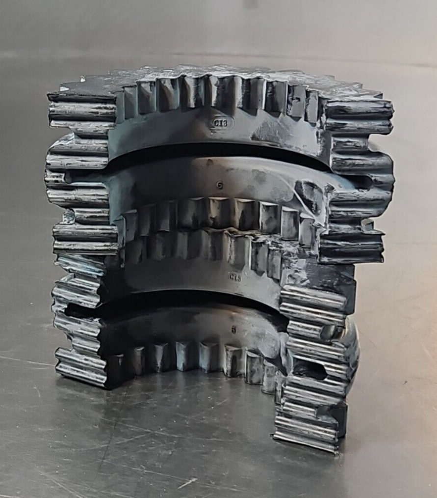 47456723