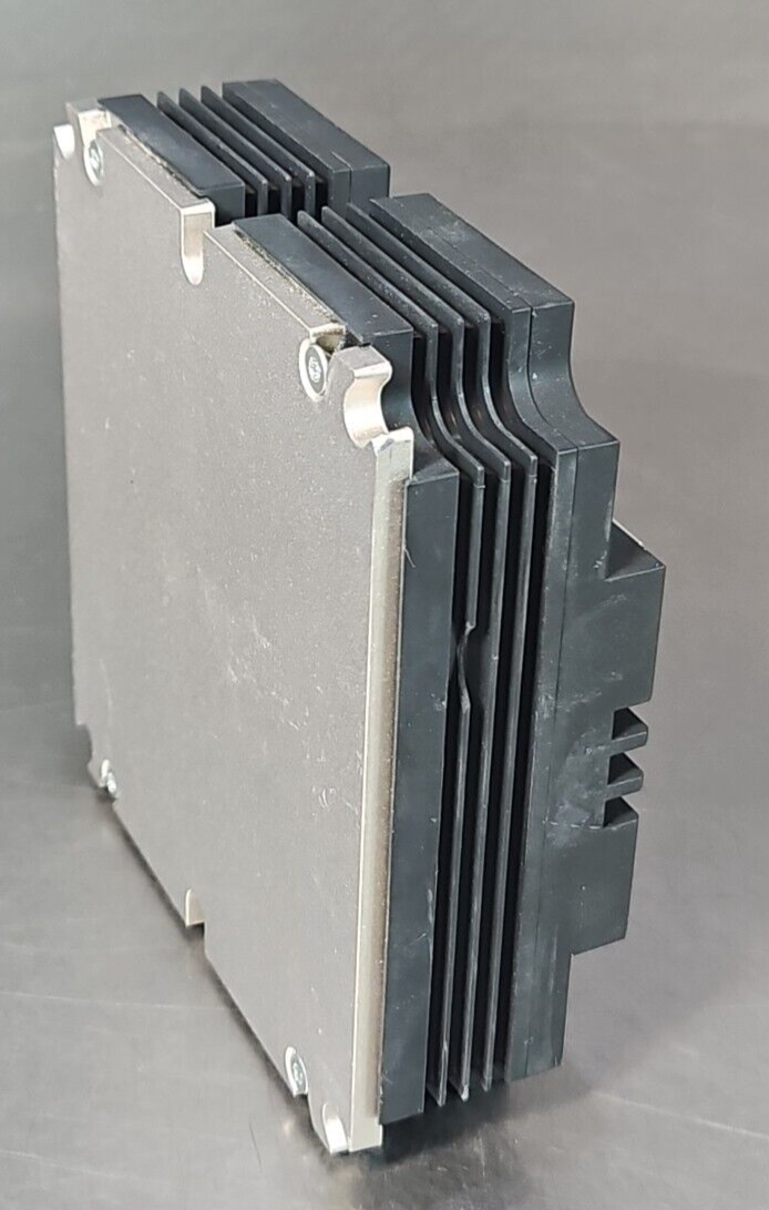 Infineon DD750S65K3 power diode module (BIN433)