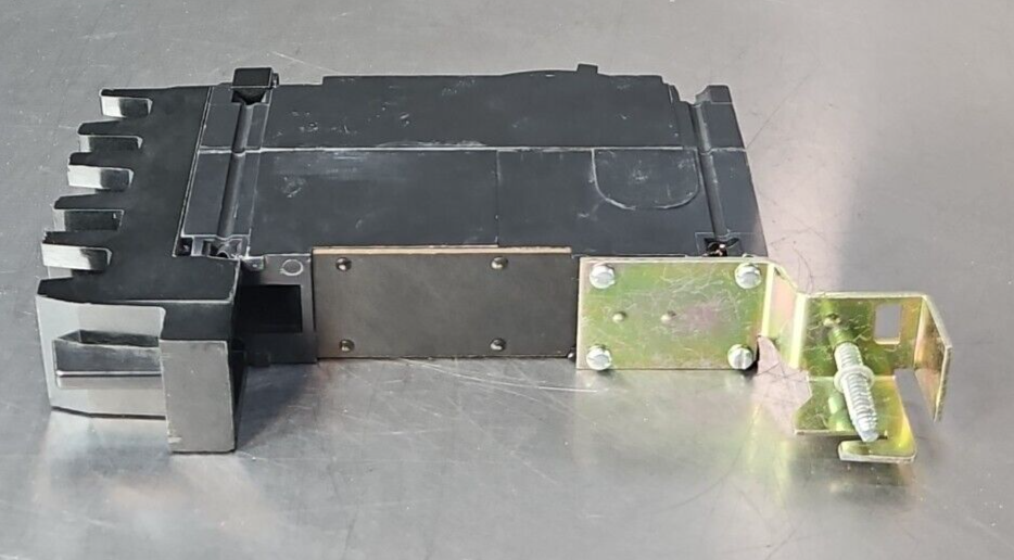 Square D FA14020C Type FA I-Line Circuit Breaker 20A 277VAC 1 Pole (BIN435)