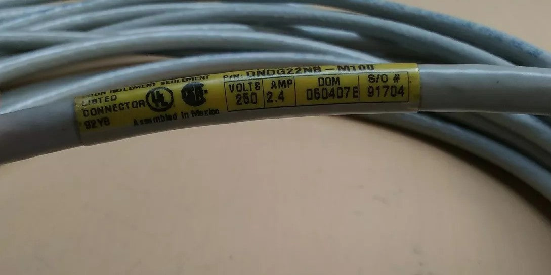 47752253