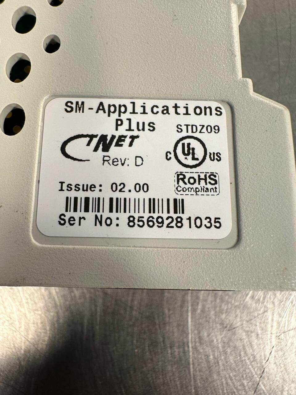 47755272