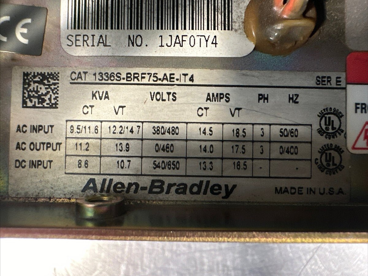 47796164