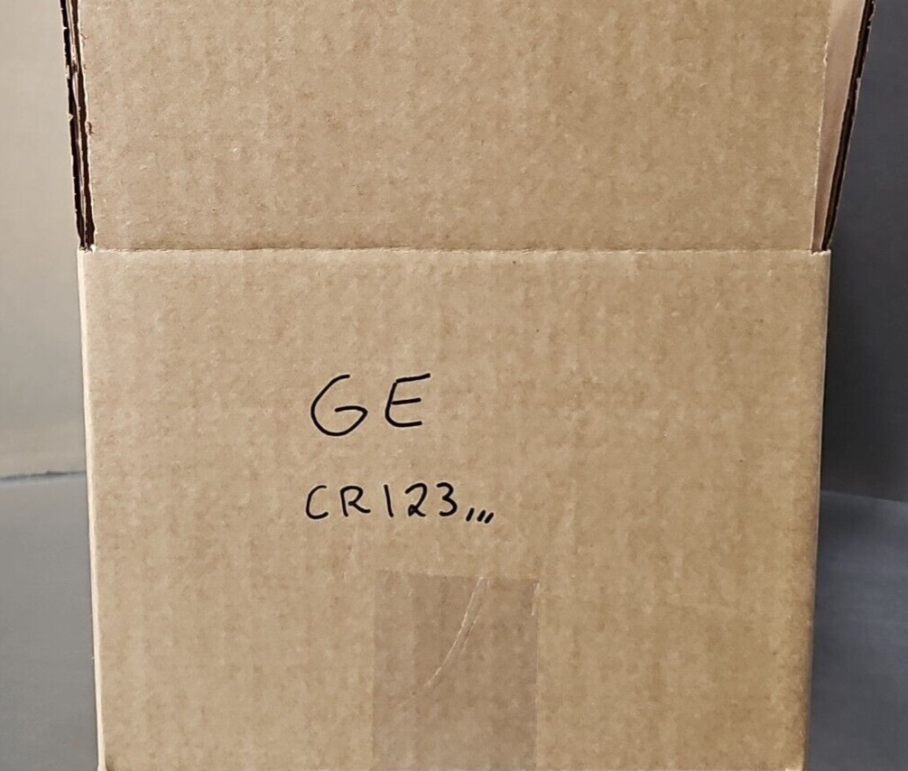 47470395
