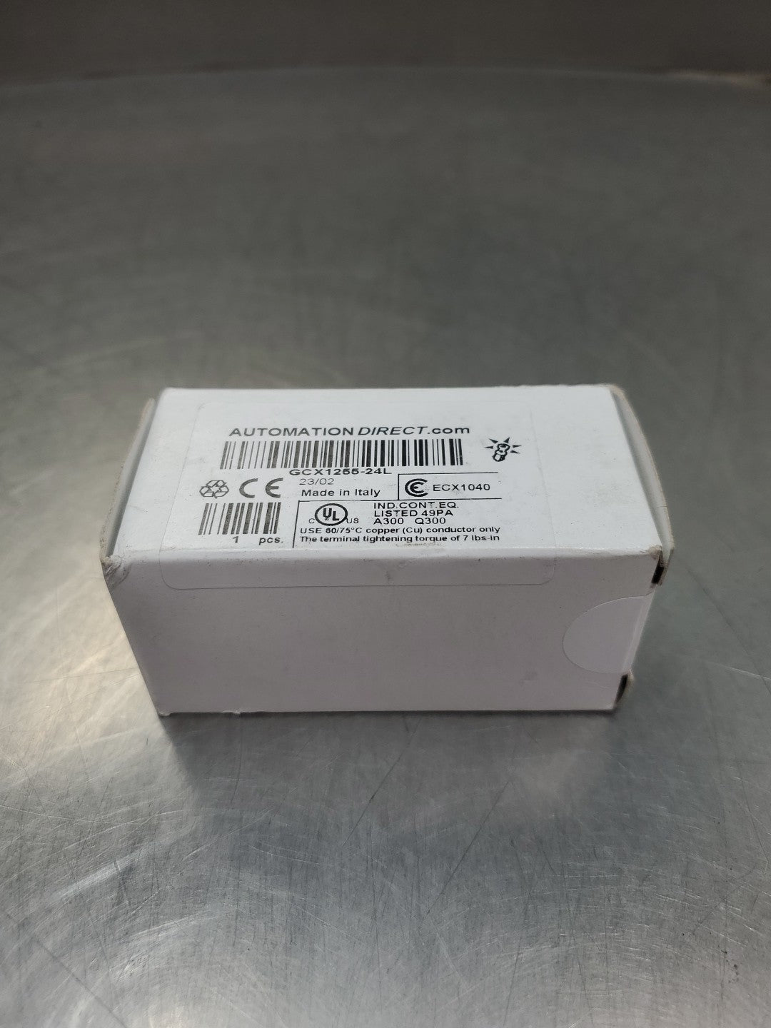 45992942