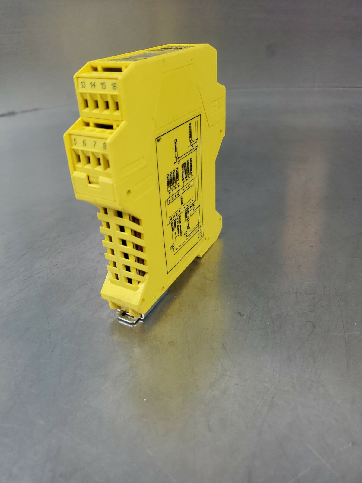 45986672