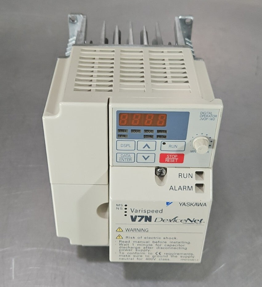 44542576