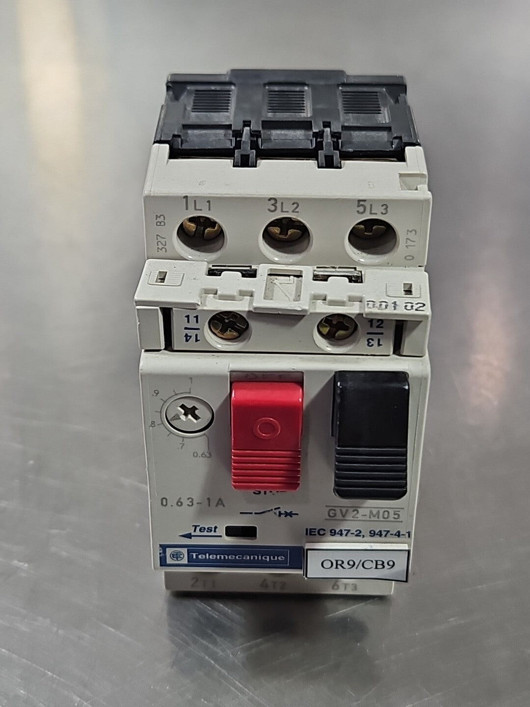 46835485