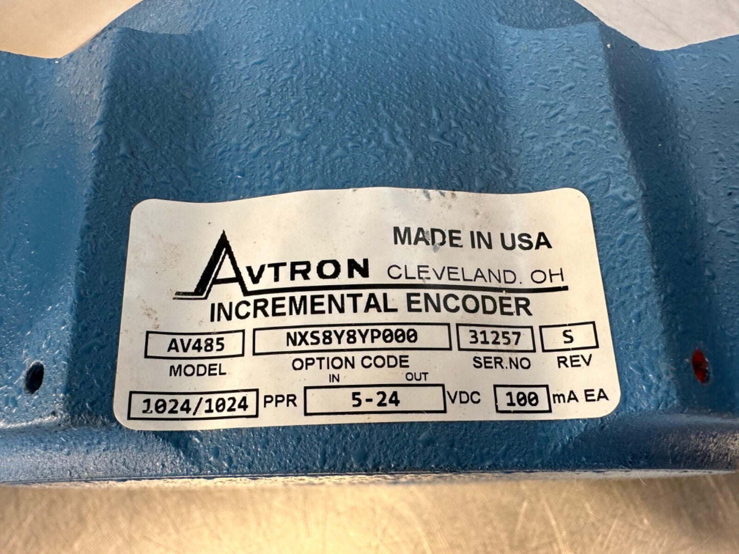44550635