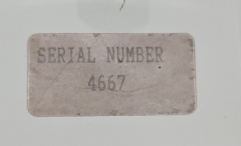 47411135