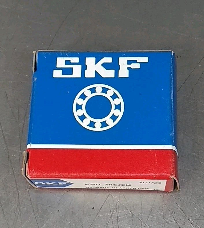 45355371