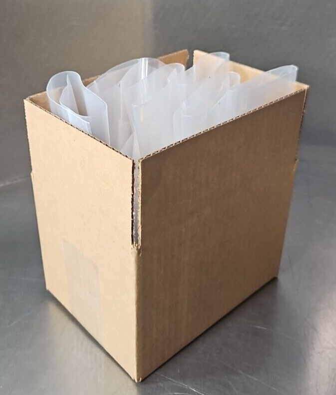 BUSSMANN GDC-6.3A Fuse T/250 pk w/2 boxes loc4A28