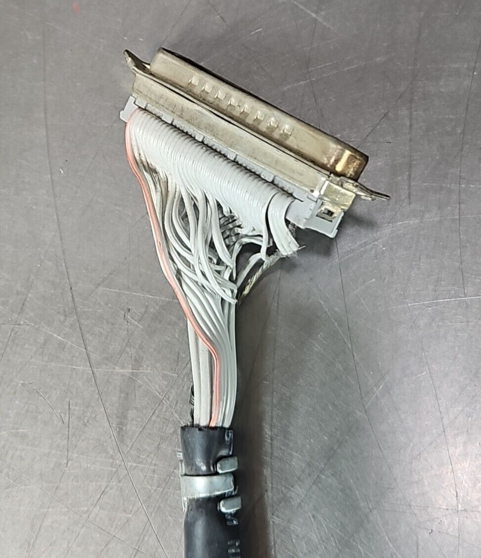INGERSOLL-RAND Microcontroller 9966D47G01 IR Style- 1X16980 (BIN4.4.5)