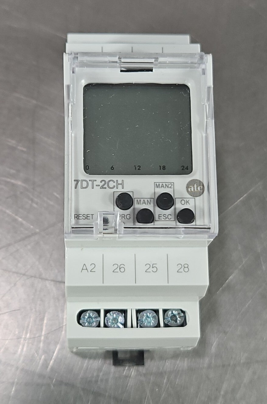 47052062