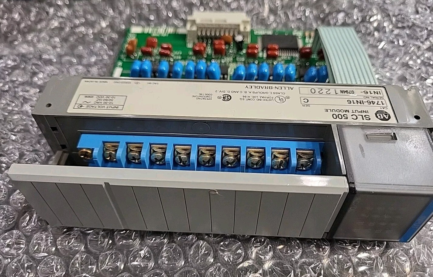 47732069