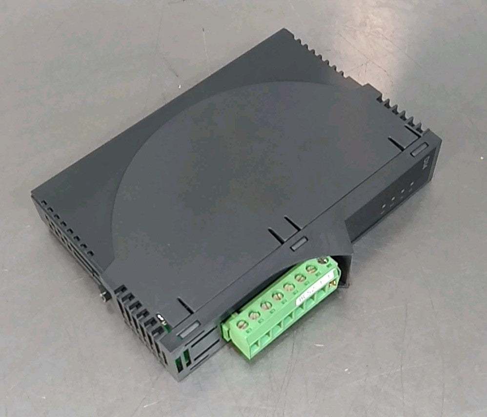 45508582
