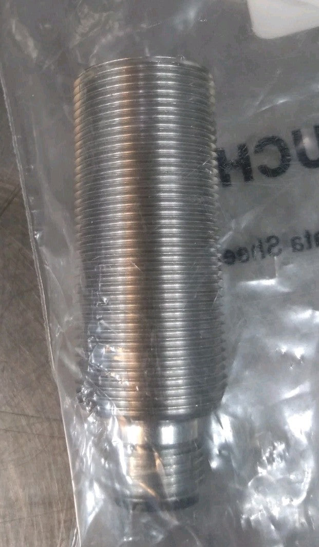 45204186