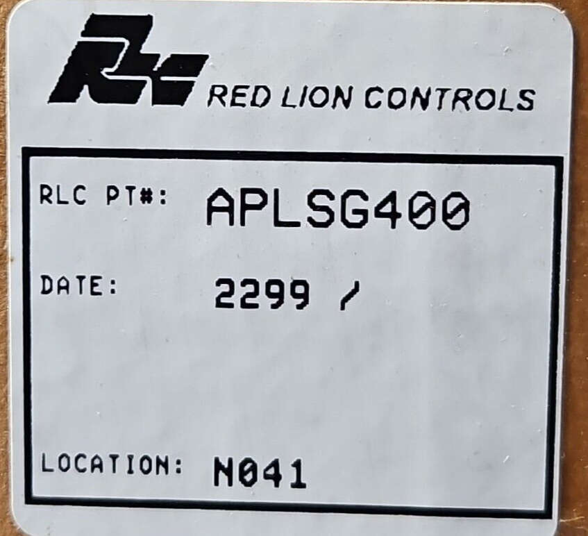 47752196
