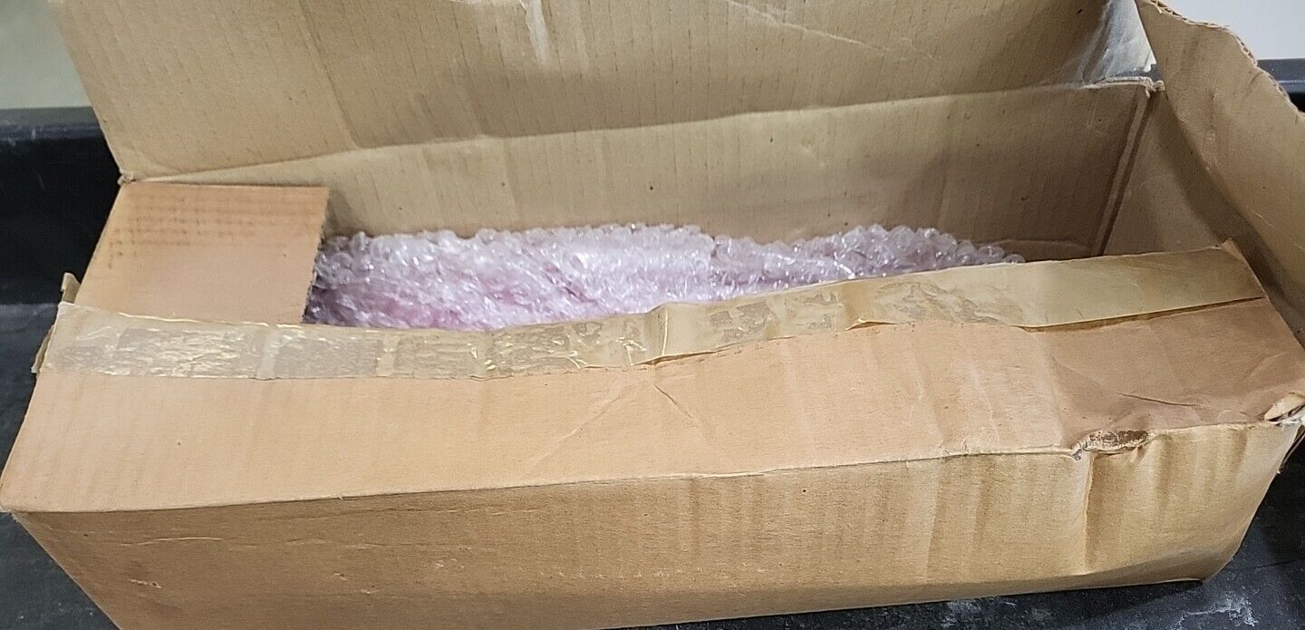 Rosemount Arcom J386 Hart Interchange Module Version 1 Issue 6 loc4E35