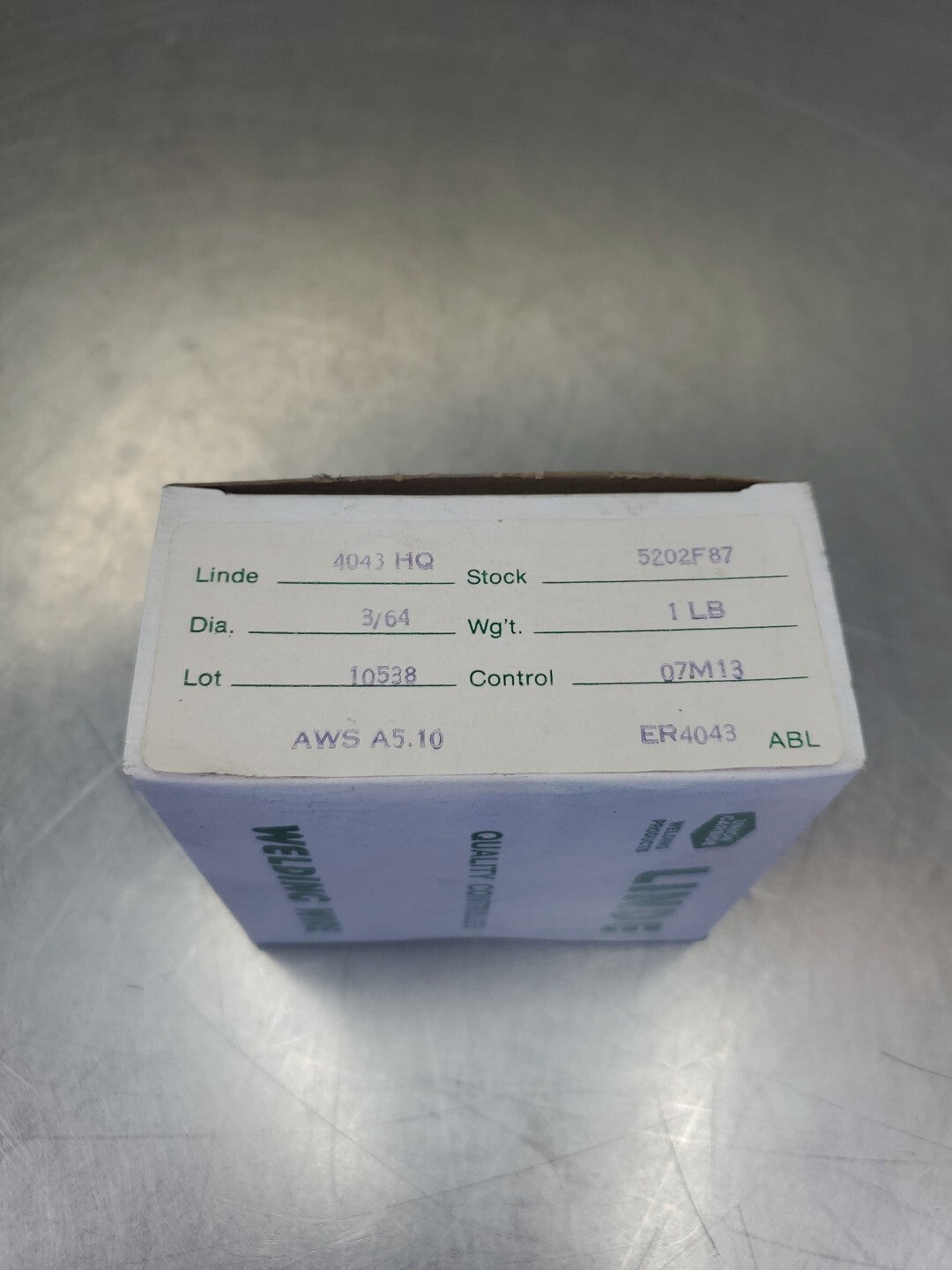 44542532