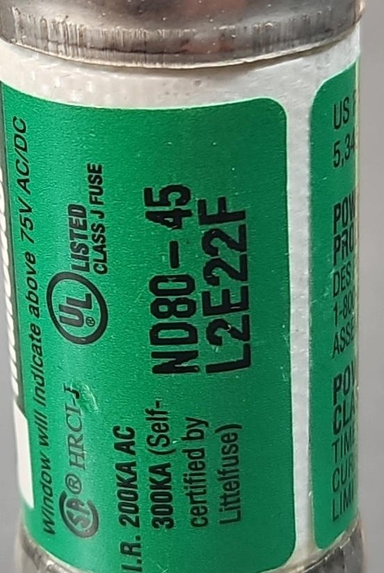 45993180