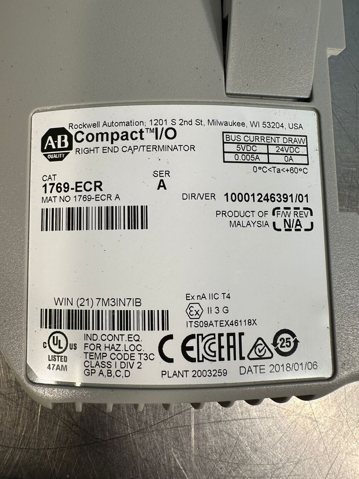 44038285