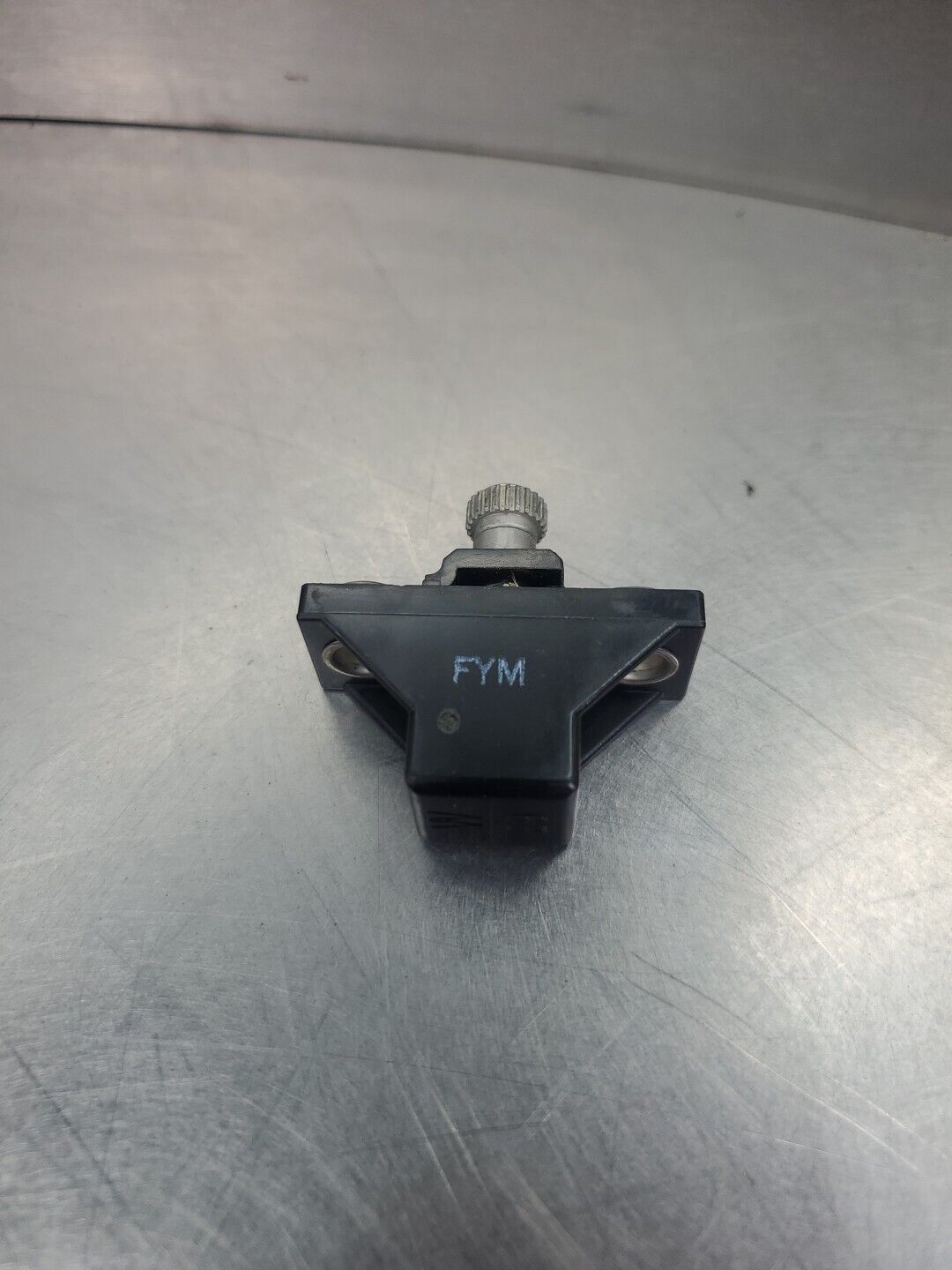 Allen-Bradley W29 Heater Element. 4D-43