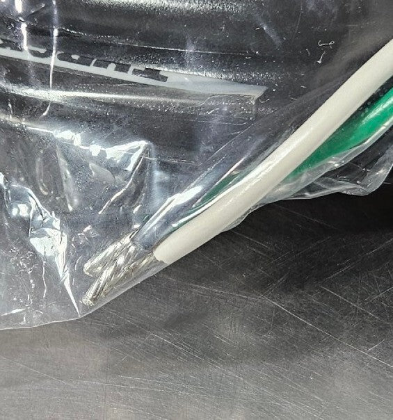 44550875